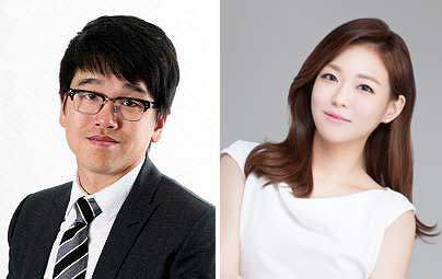이선호-이다희 이선호-이다희