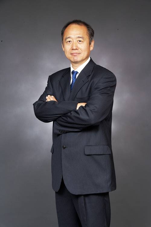 김선래 한국외국어대학교 연구교수