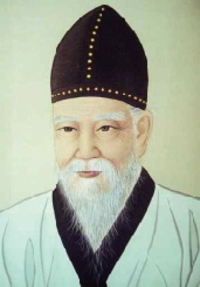 왕인 박사 ⓒ 광주광역시청 제공