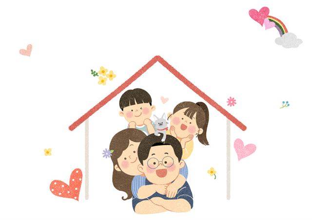 게티이미지뱅크