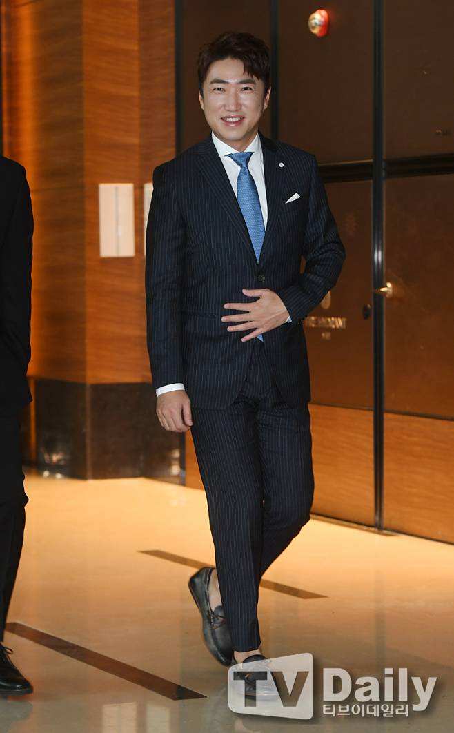 티브이데일리 포토