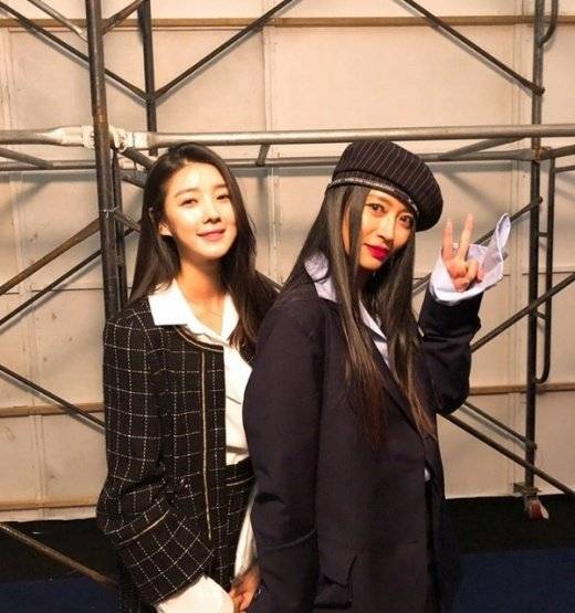 ▲ 사진=mbg 엔터테인먼트 제공