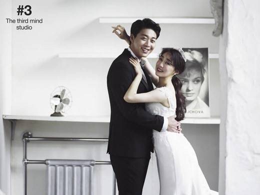사진=써드마인드스튜디오, 모니카블랑쉬, 드장플라워, 해피메리드컴퍼니