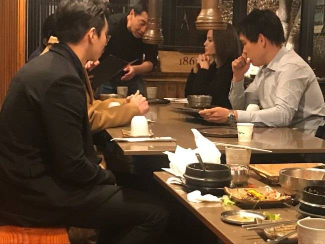 (Reader contribution/The Korea Herald)