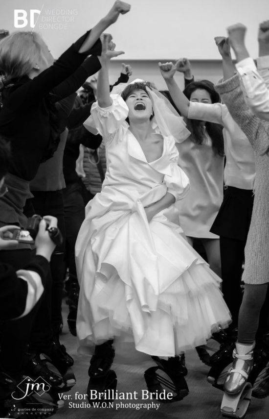 김혜선 / 사진=스튜디오원, 로자스포사, 드장플라워, 해피메리드컴퍼니 제공