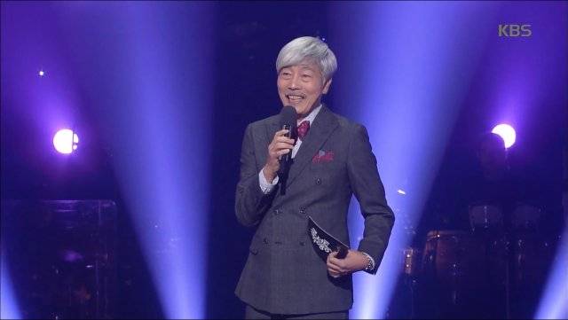 콘서트7080