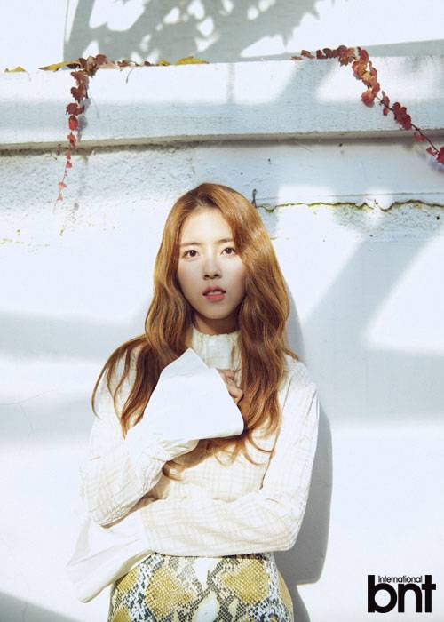 민도희 민도희