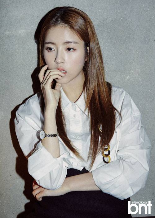 민도희 민도희