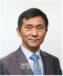 김연명 청와대 사회수석