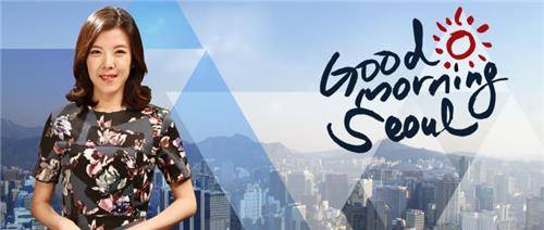 아리랑라디오 제공