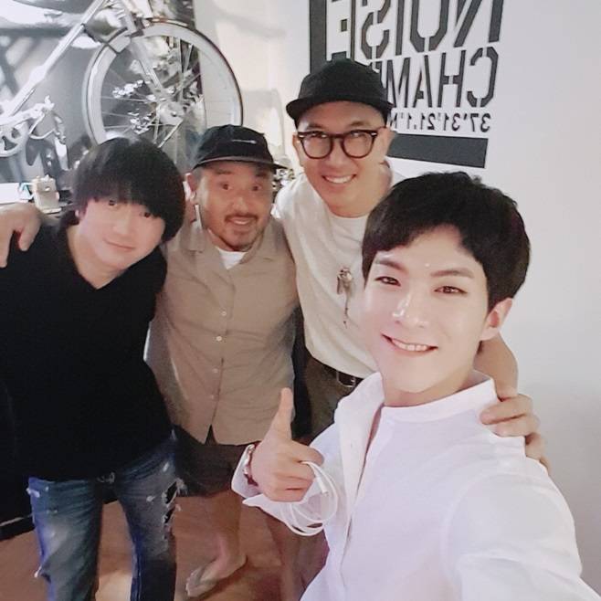 구준엽