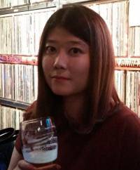 정미환|오디너리 매거진 부편집장