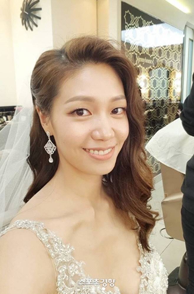 배수정 인스타그램