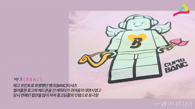 저 레고 모양 프린트, 기억나?