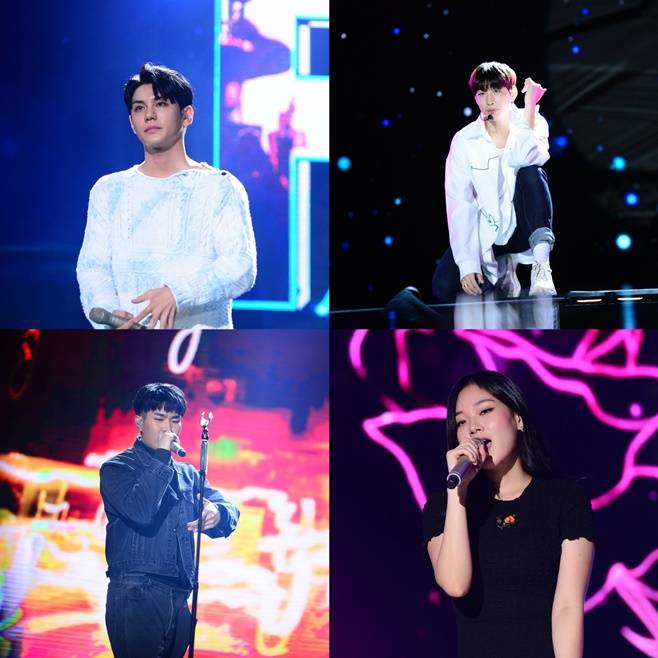 티브이데일리 포토