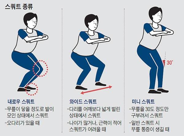 /그래픽=김하경