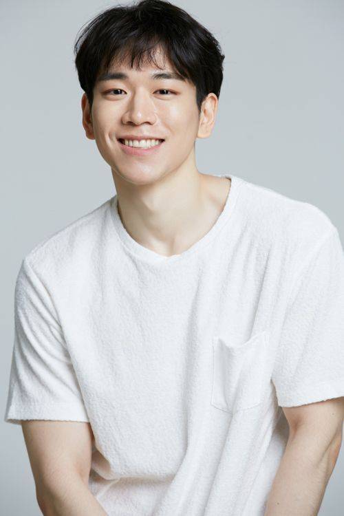 백서빈 / 사진=FN엔터테인먼트 제공