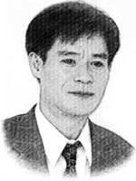 이승현 논설고문