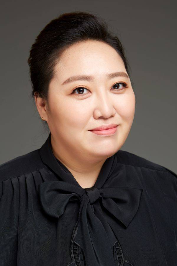 박준면 / 사진=매니지먼트 이상 제공