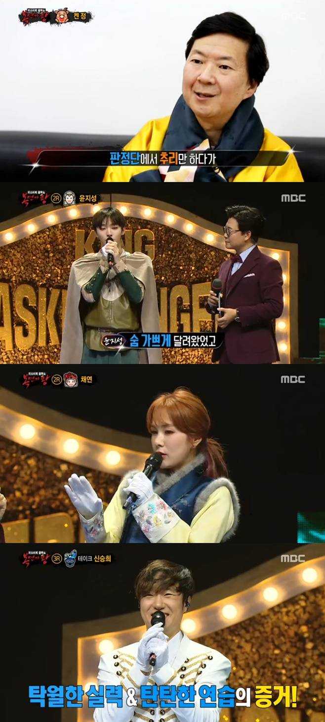 티브이데일리 포토