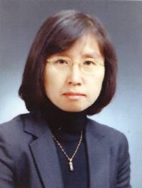 서현주 동북아역사재단 연구위원