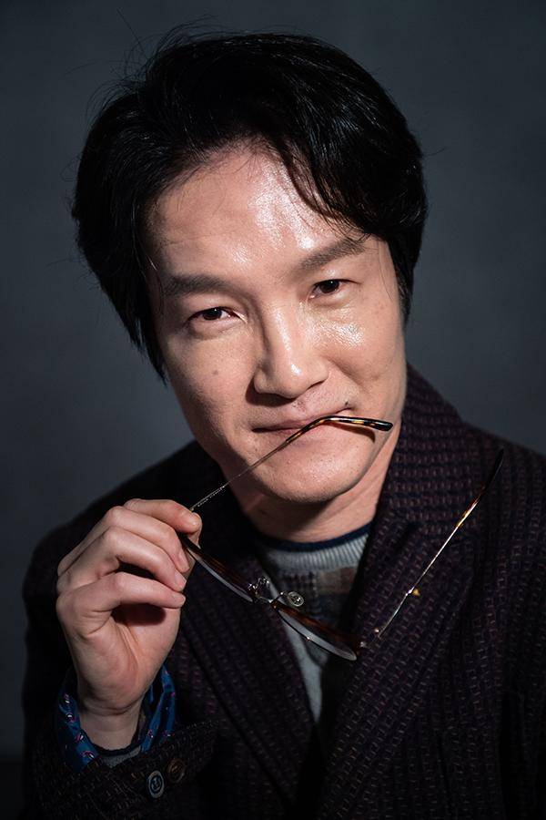 이중옥 / 사진=팽현준 기자