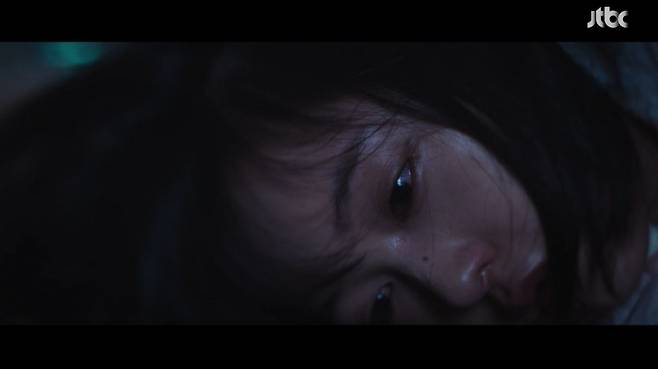 ▲ JTBC 'SKY캐슬'(스카이캐슬) 엔딩. 사진|'SKY캐슬' 영상 화면 캡처