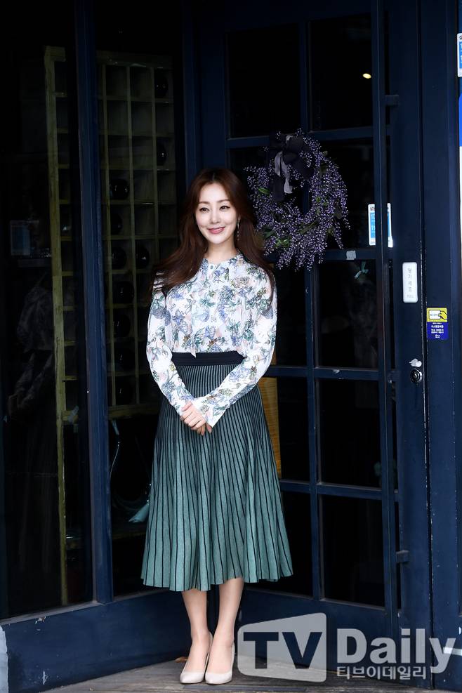 티브이데일리 포토