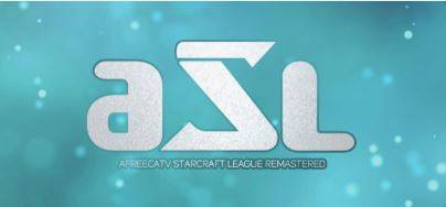 (사진=아프리카TV 방송국 캡쳐)