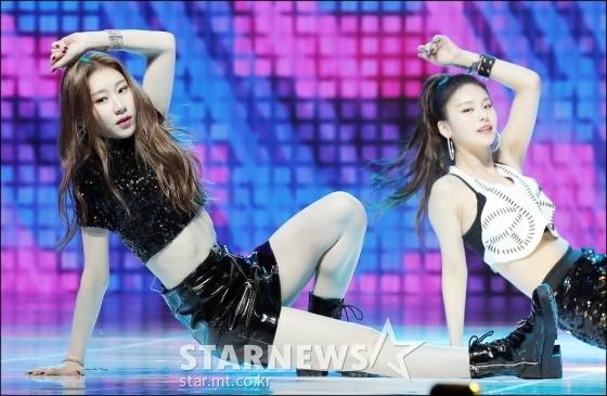 /사진=김창현 기자