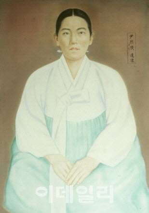 이미지=한국민족문화대백과