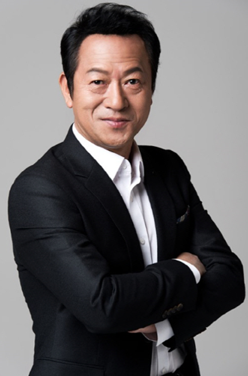 최일화 최일화