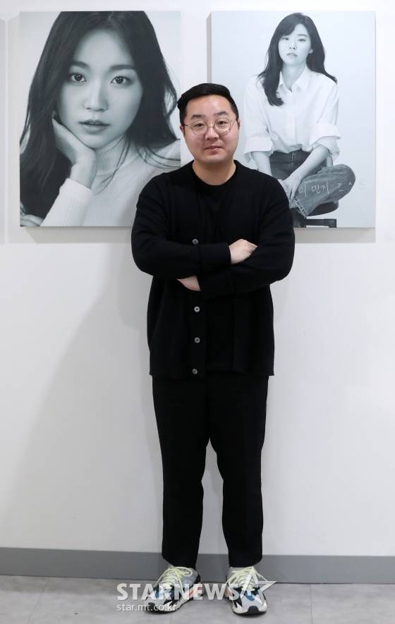 /사진=홍봉진 기자