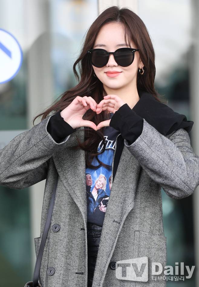 티브이데일리 포토