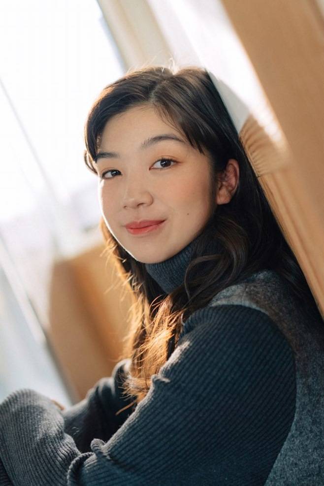 강하나