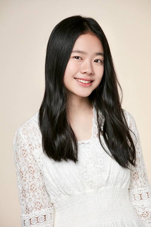 배우 이재인 사진|카라멜이엔티 제공