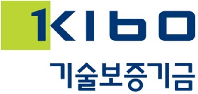 © 뉴스1