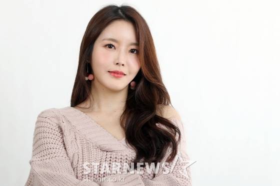 /사진=임성균 기자