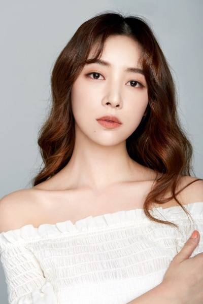 (사진=식스오션스 제공)