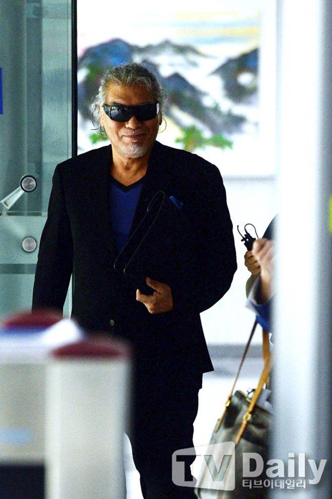 2019 나훈아 청춘어게인 콘서트 공연 예매 티켓 전쟁 전석 매진