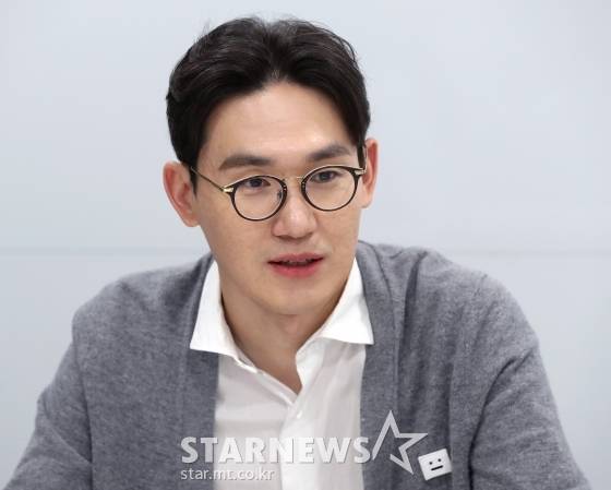 /사진=홍봉진 기자