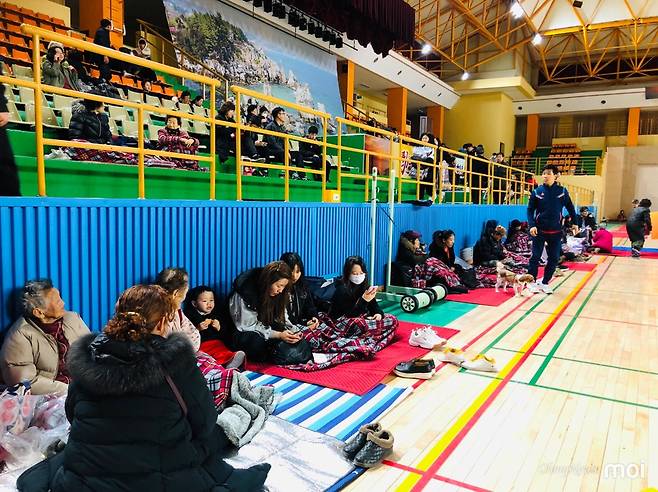 ⓒ 사진 조연섭기자