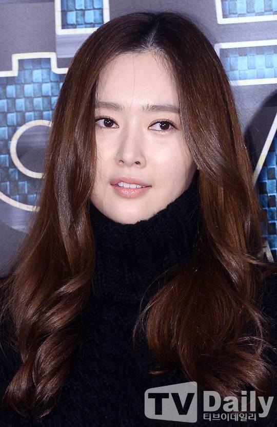 메이비 빚투