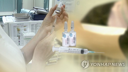 '우유주사' 프로포폴 투약 왜 문제?…처벌 사례는 (CG) [연합뉴스TV 제공]