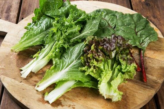 게티이미지 뱅크