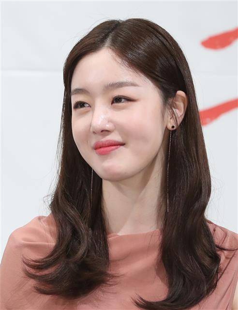 한선화 한선화