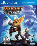 사진 제공=인섬니악 게임즈