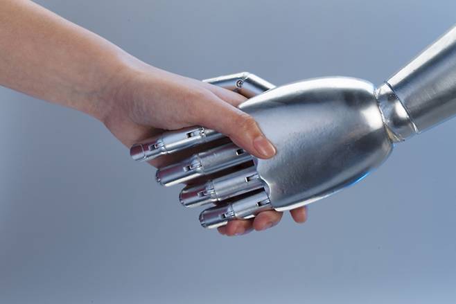 안녕 토이 반가워