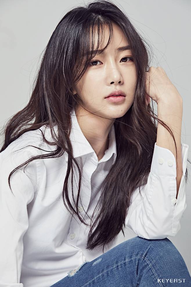 수빈 수빈