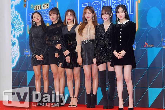 티브이데일리 포토